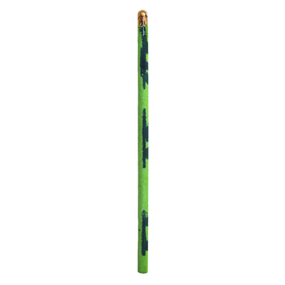 Premium Paper Pen-OQ10