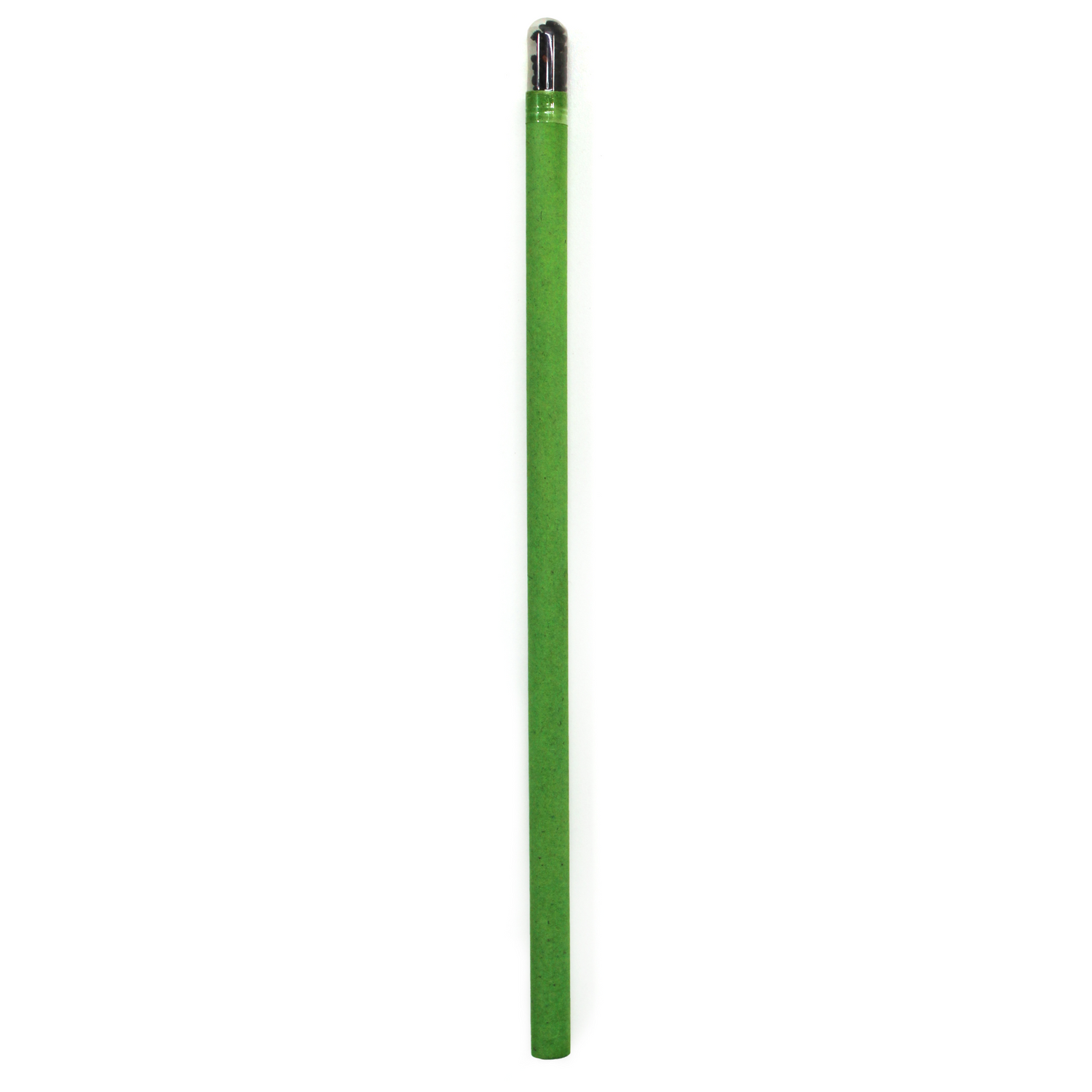 Premium Paper Pen-OQ10