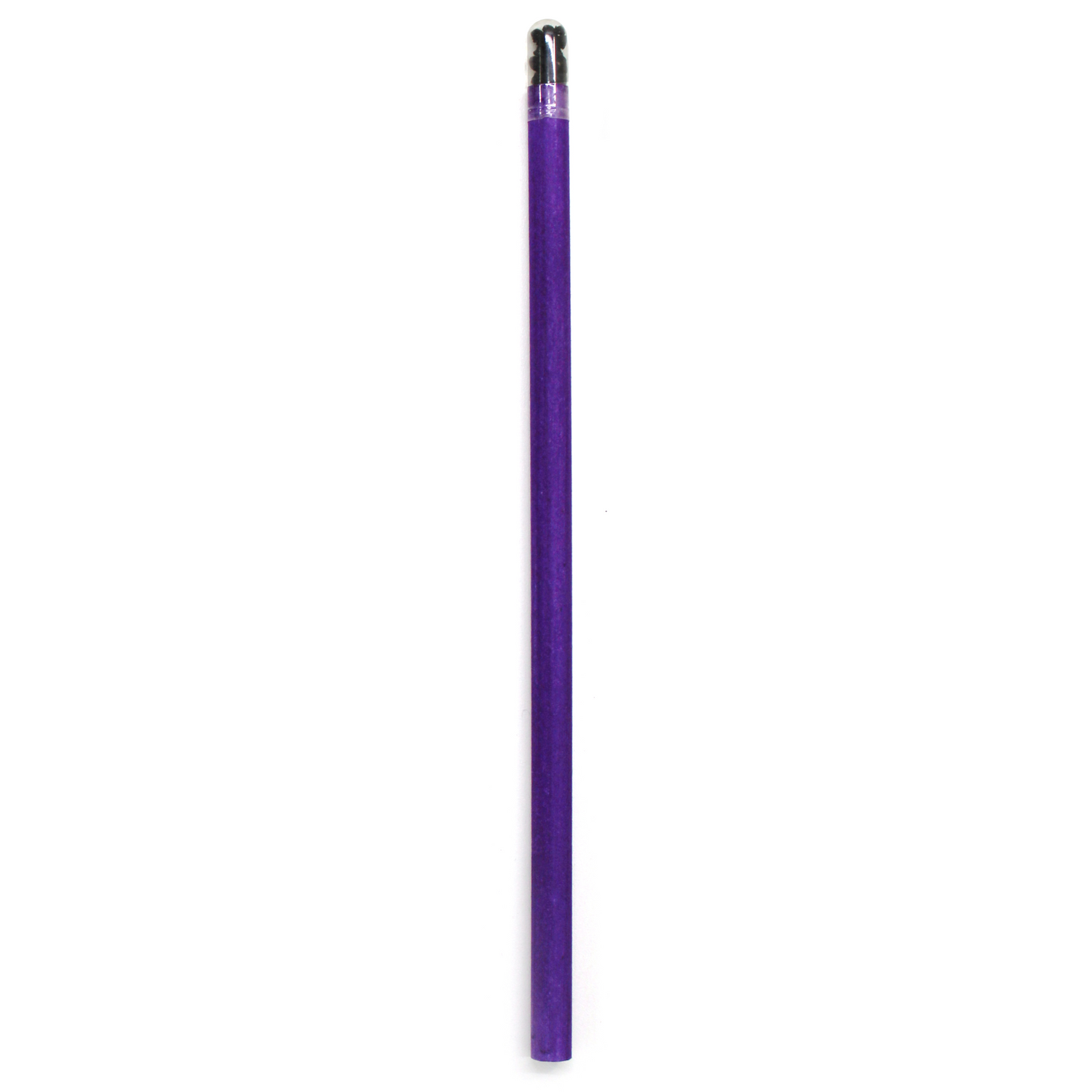 Premium Paper Pen-OQ10