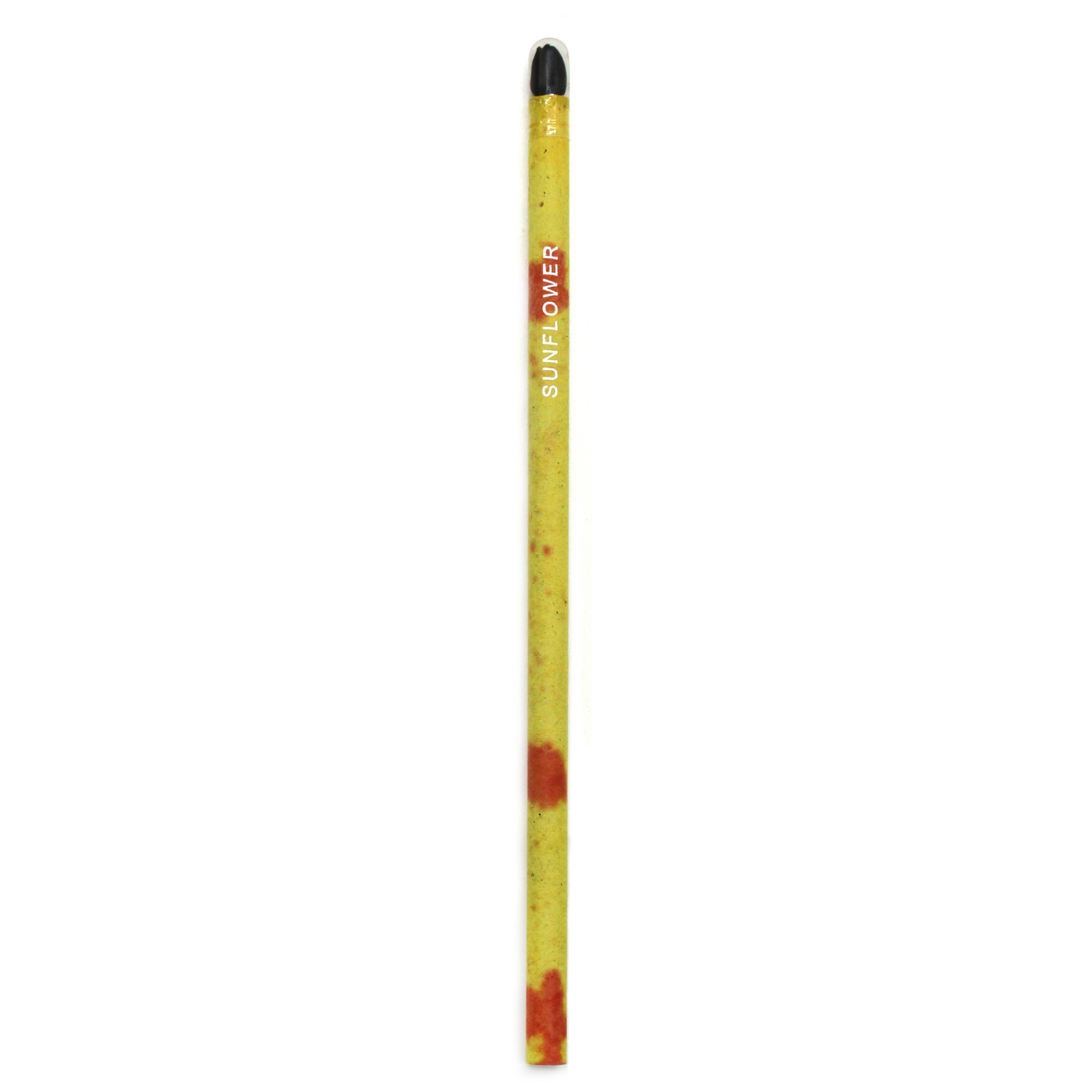 Premium Paper Pen-OQ10