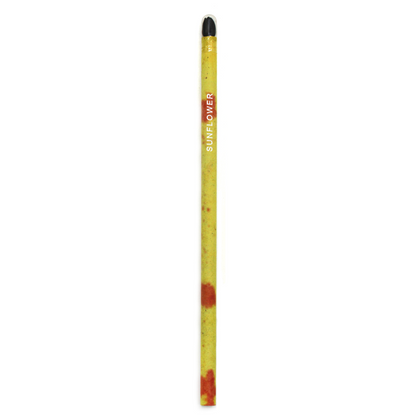 Premium Paper Pen-OQ10