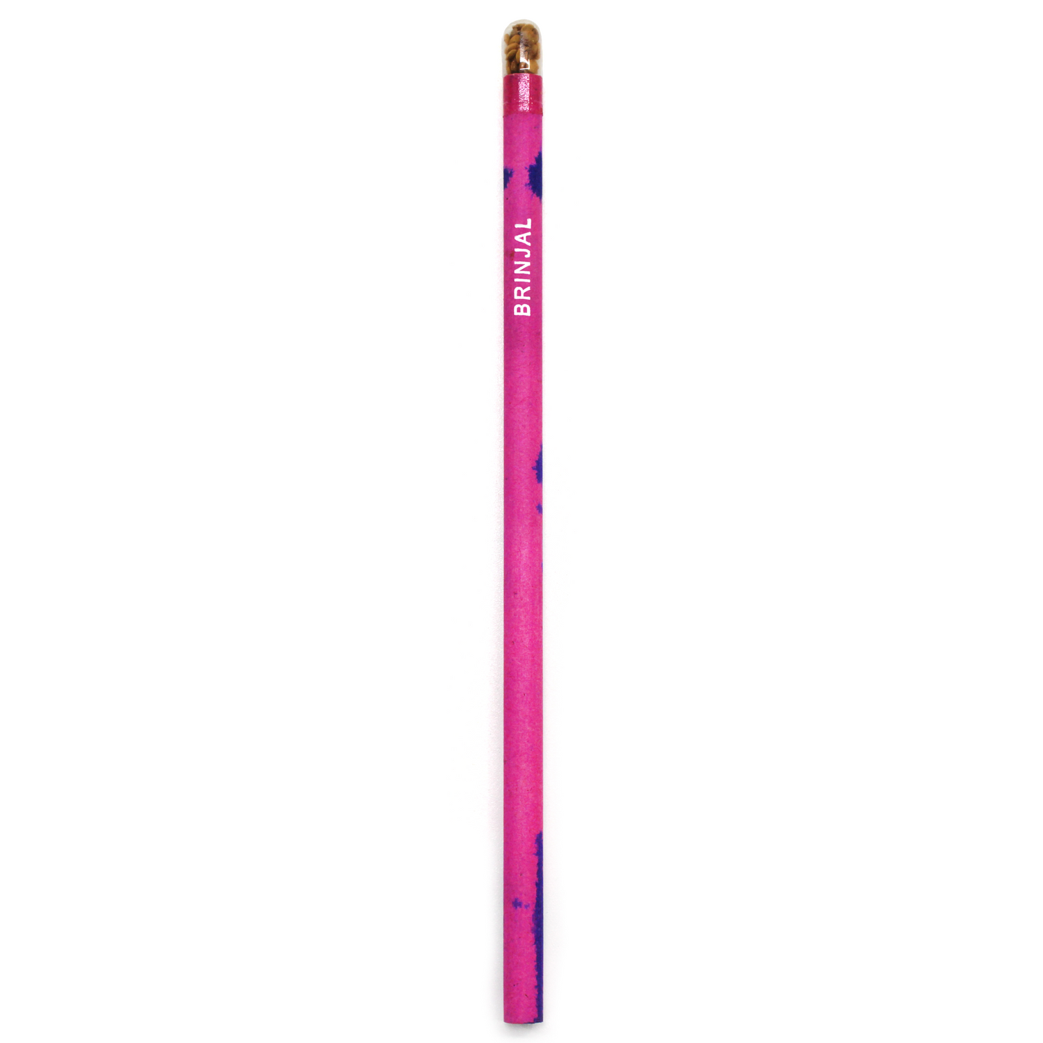 Premium Paper Pen-OQ10