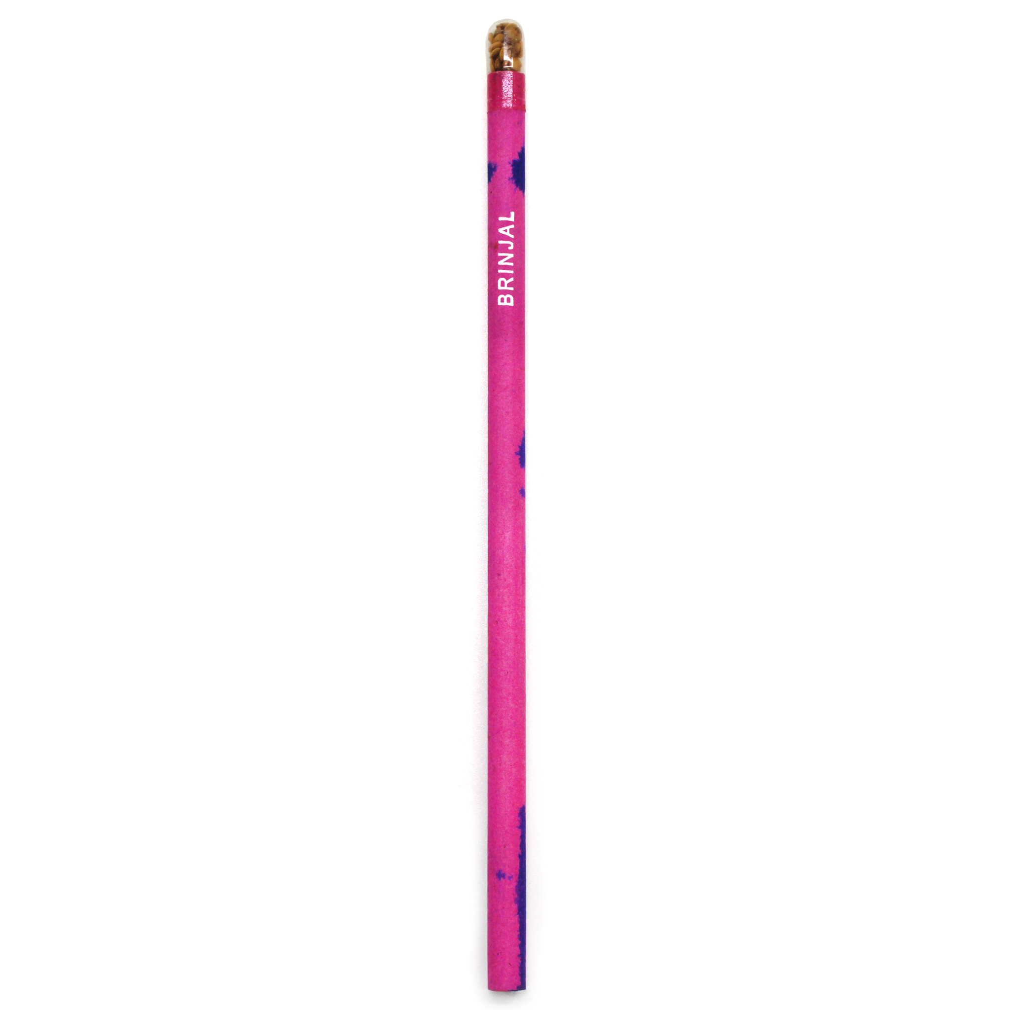 Premium Paper Pen-OQ10