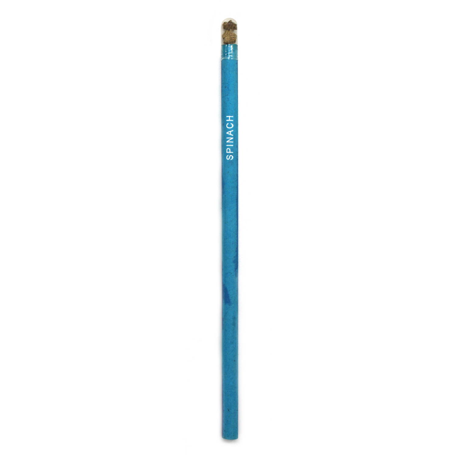 Premium Paper Pen-OQ10