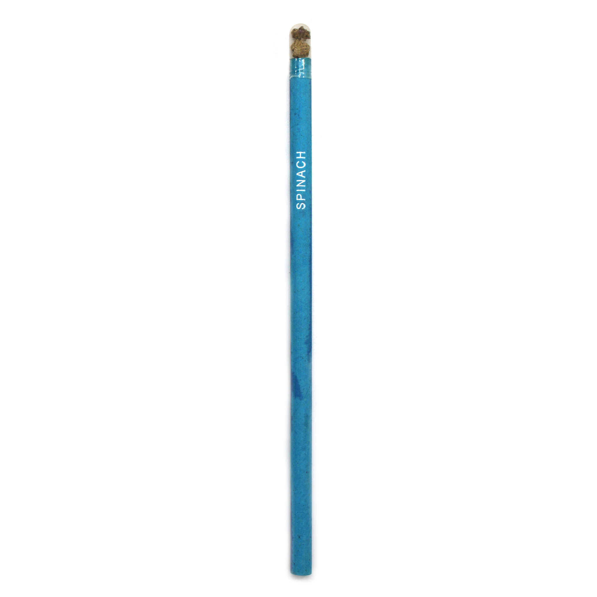 Premium Paper Pen-OQ10