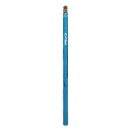 Premium Paper Pen-OQ10