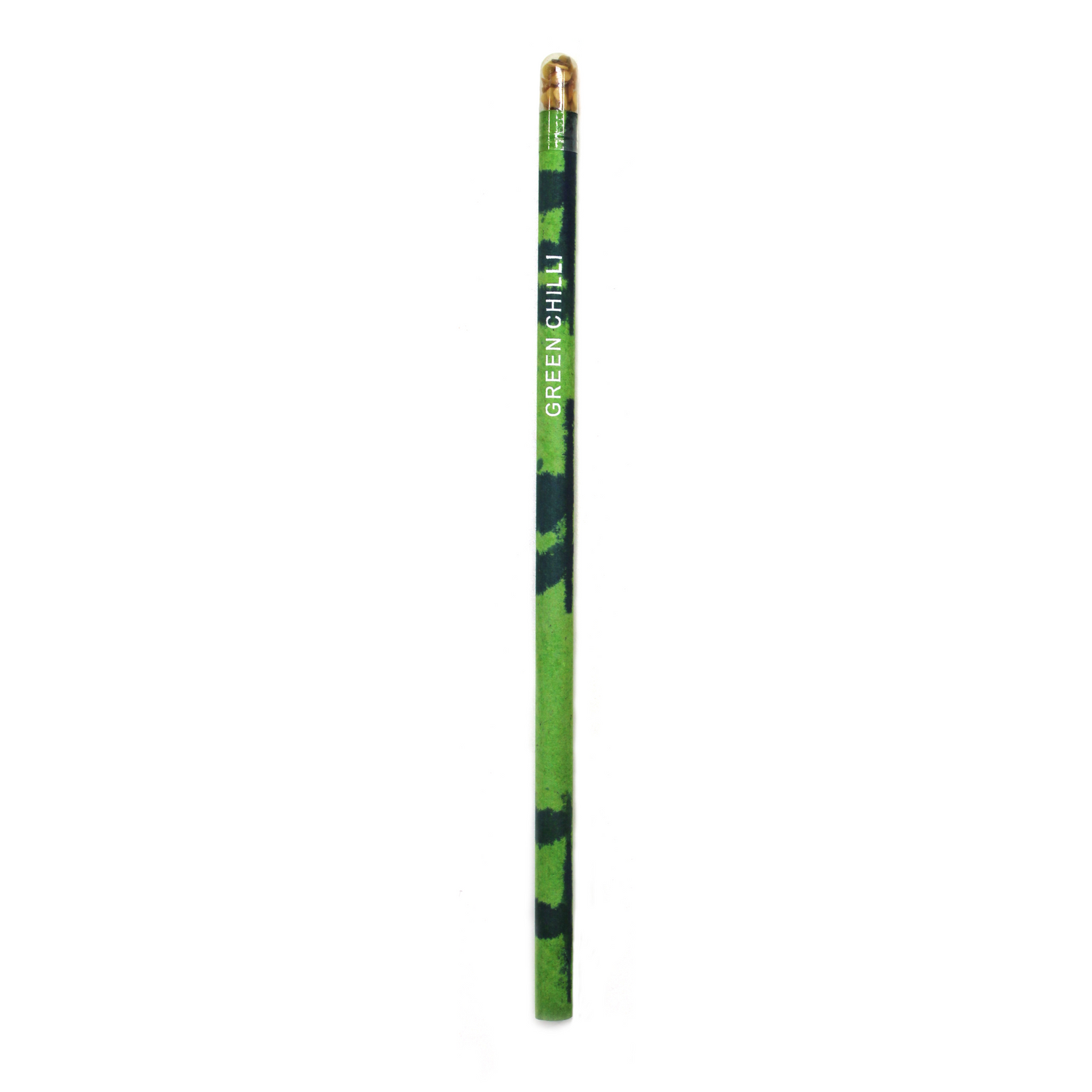 Premium Paper Pen-OQ10