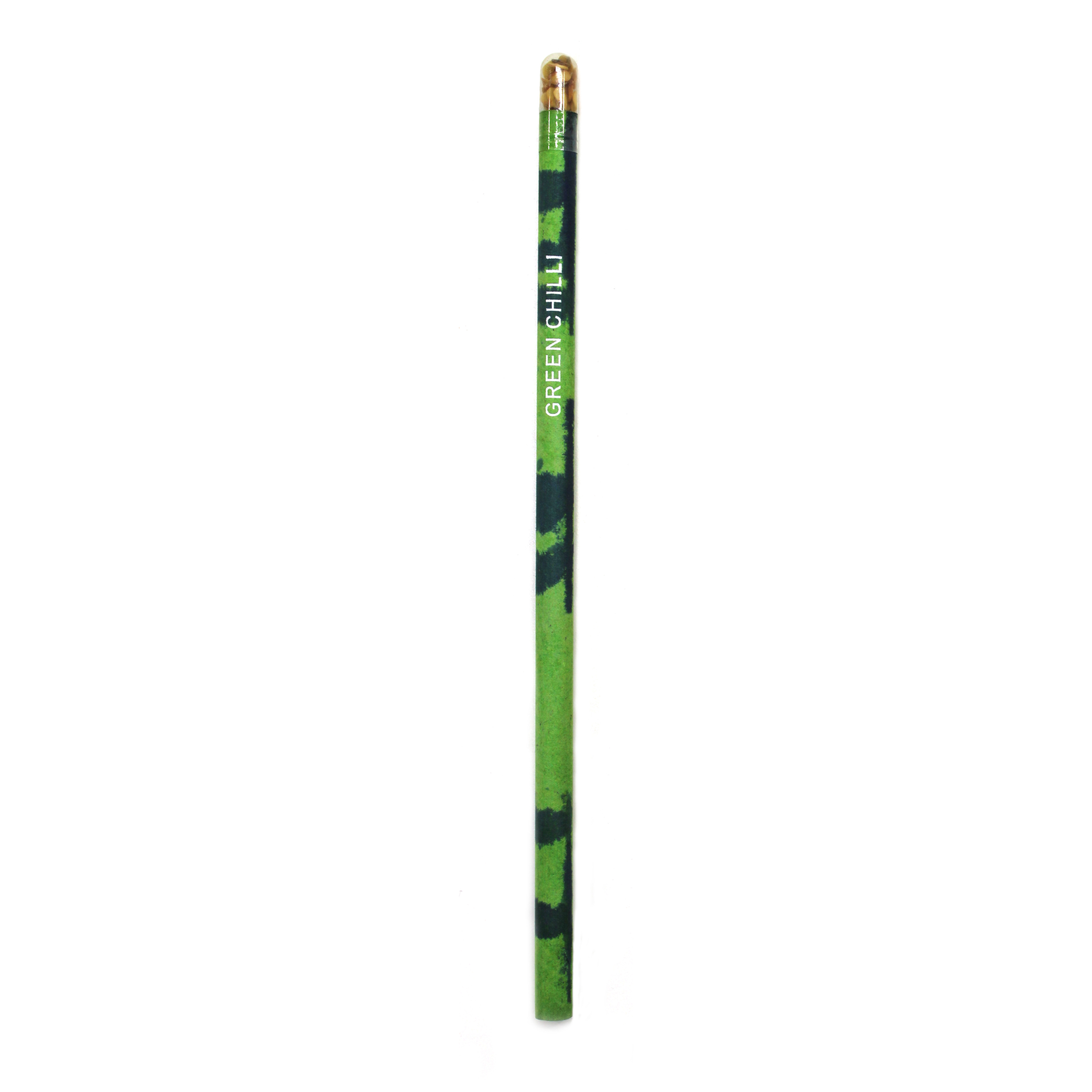 Premium Paper Pen-OQ10