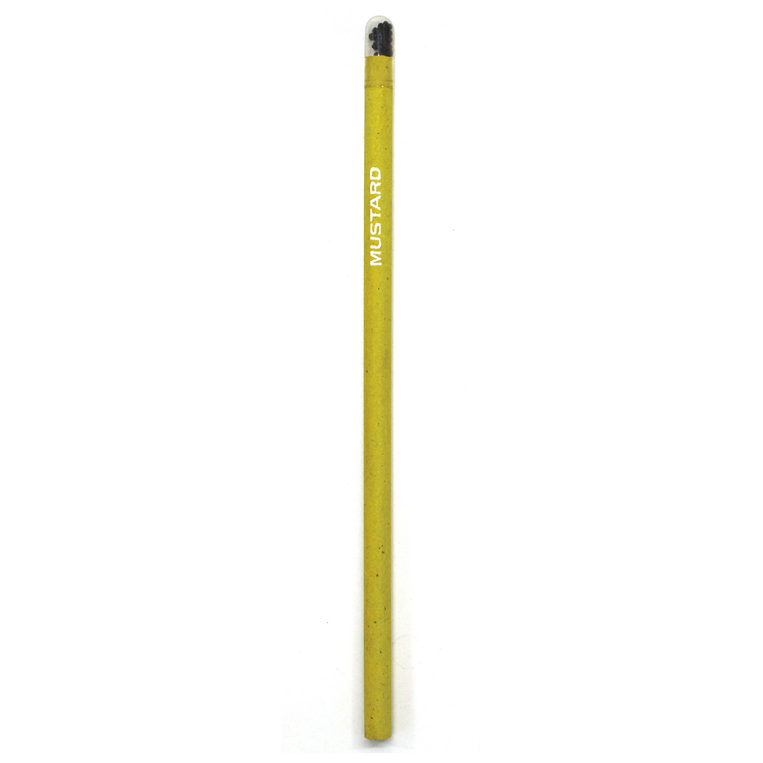 Premium Paper Pen-OQ10