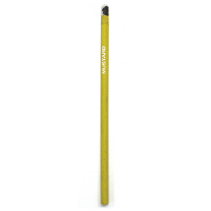 Premium Paper Pen-OQ10