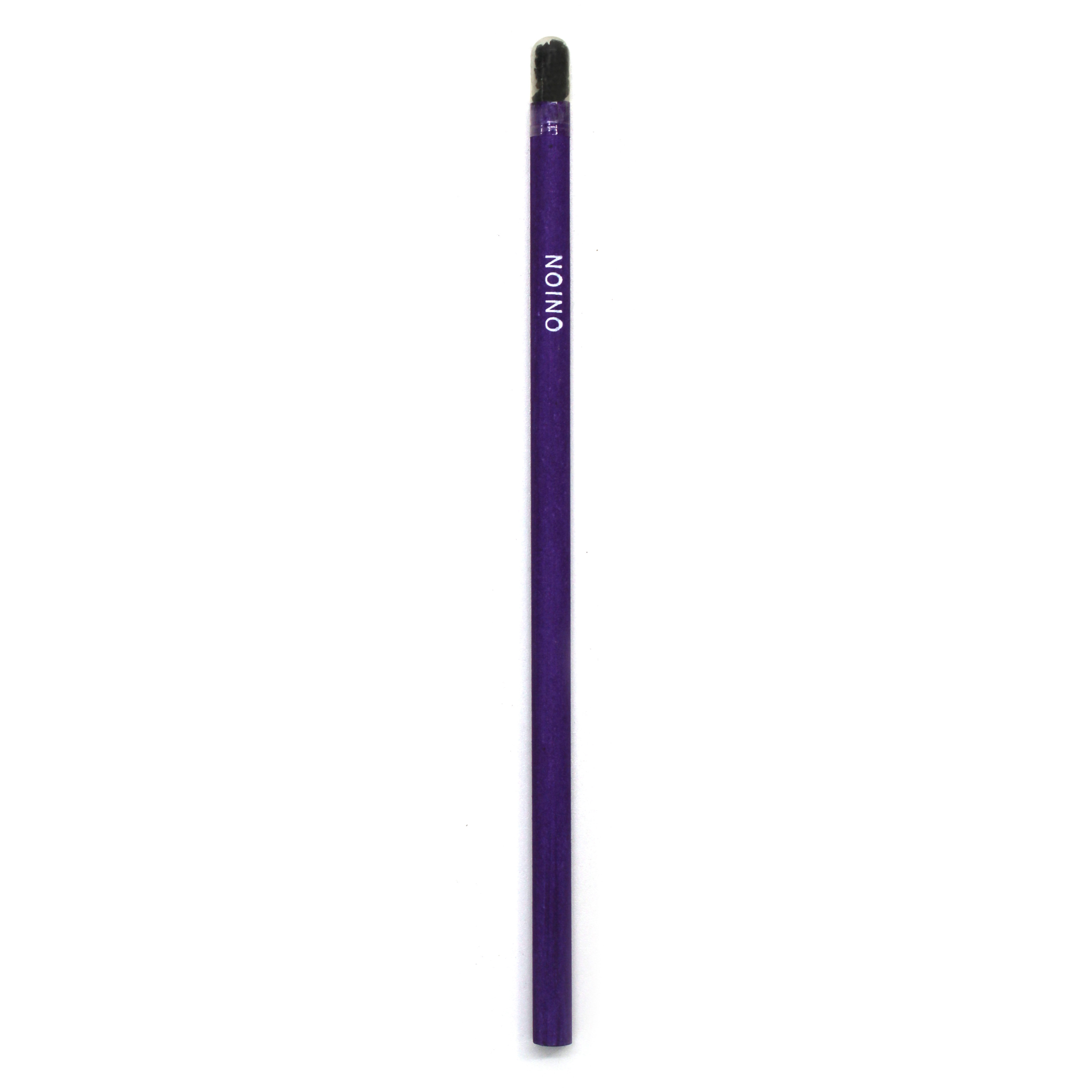 Premium Paper Pen-OQ10