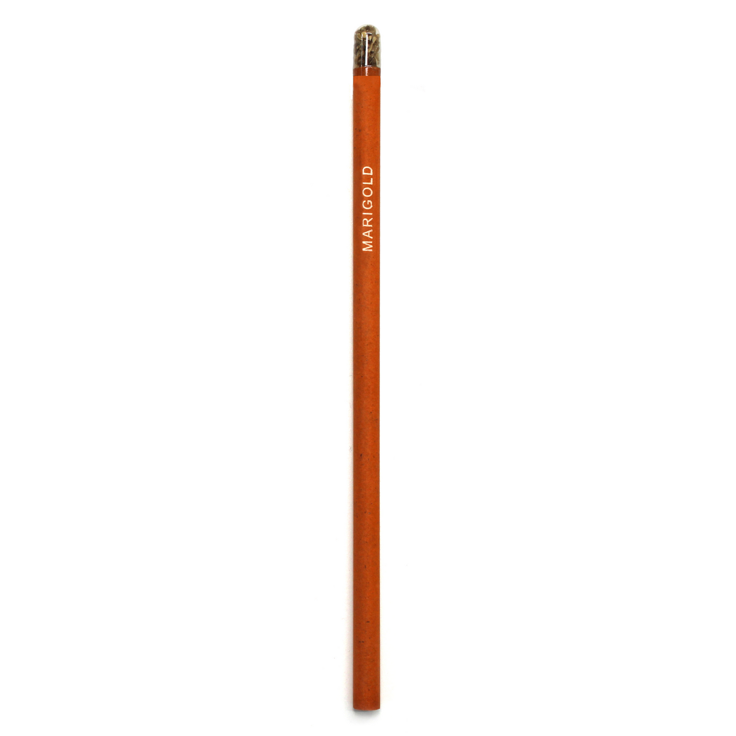 Premium Paper Pen-OQ10