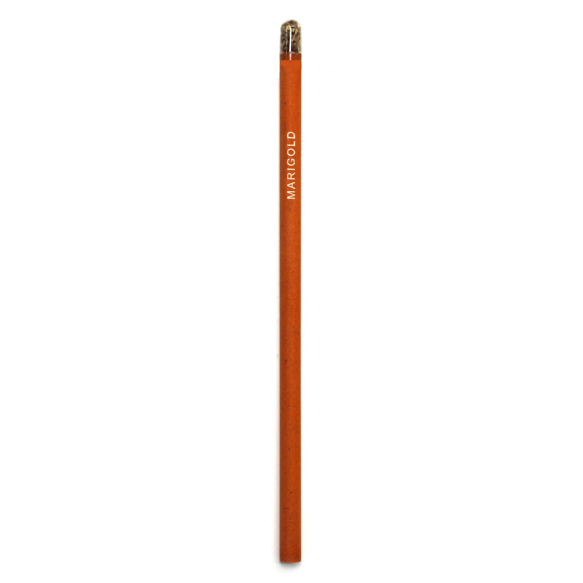 Premium Paper Pen-OQ10