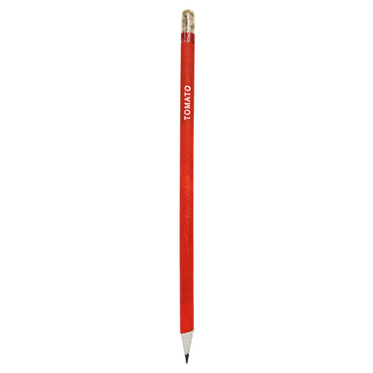 Premium Paper Pen-OQ10