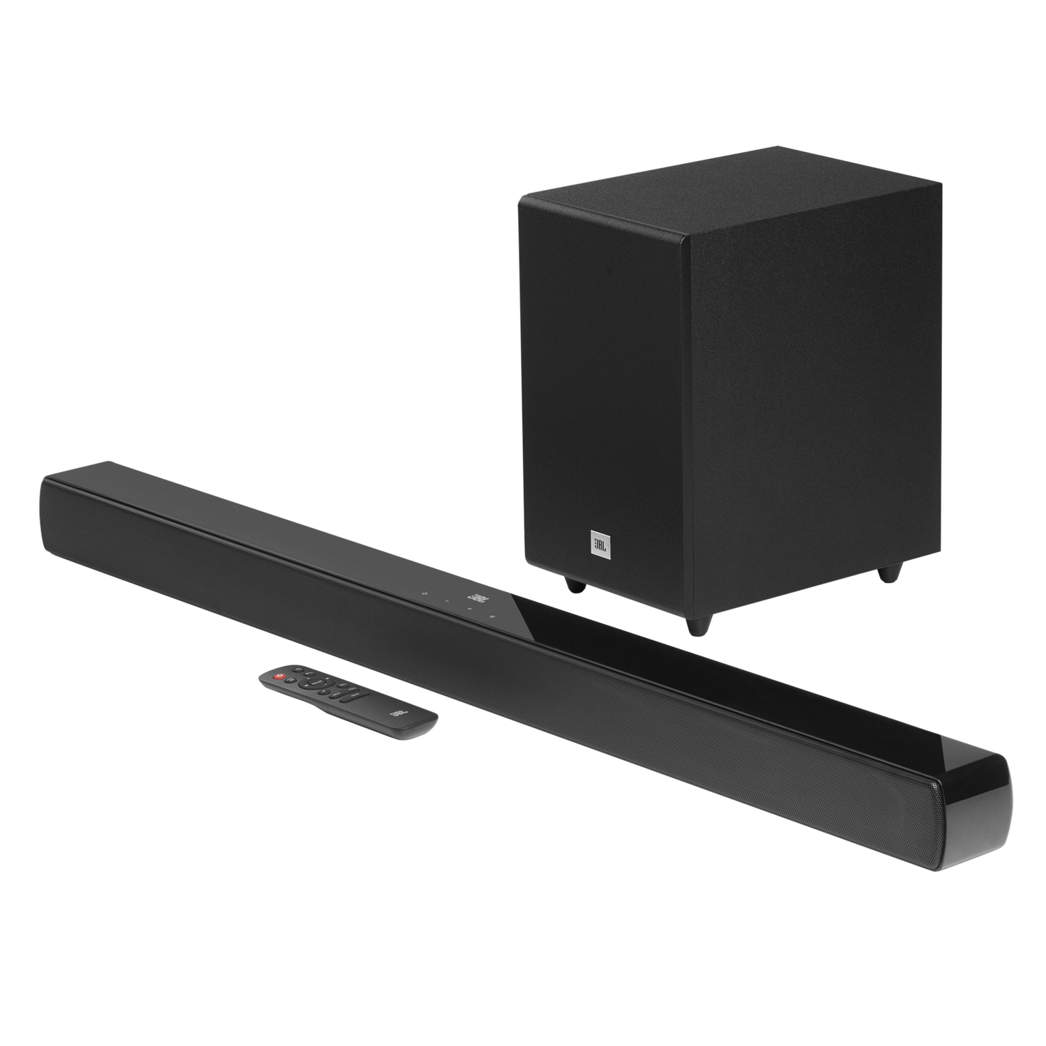 JBL SB140 Soundbar