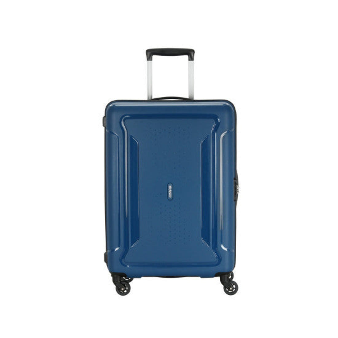 AMT SCULPTOR SP55 CMTSA MR.BLU