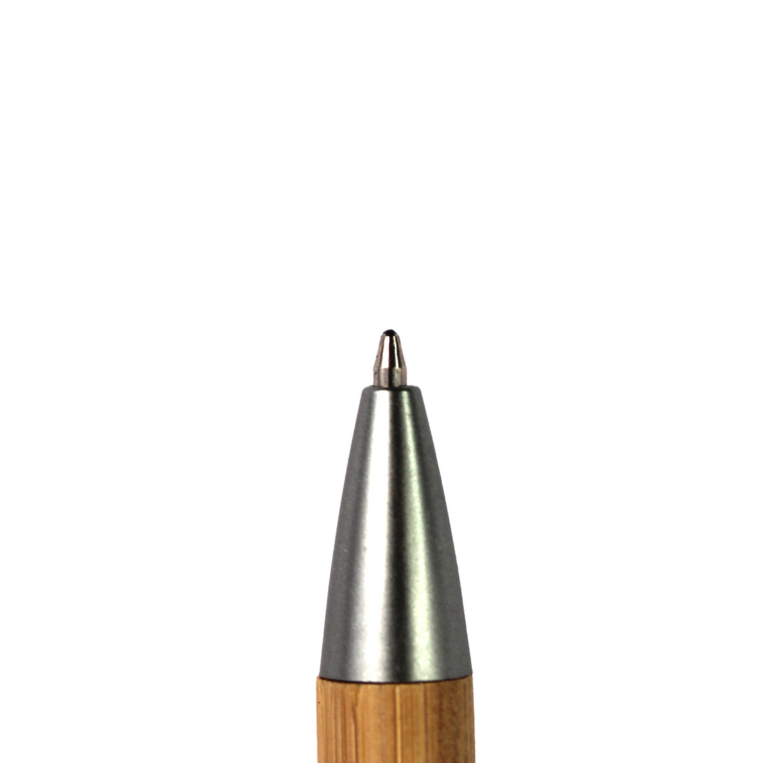 Bamclick (Bamboo Stylus Pen)-BB02