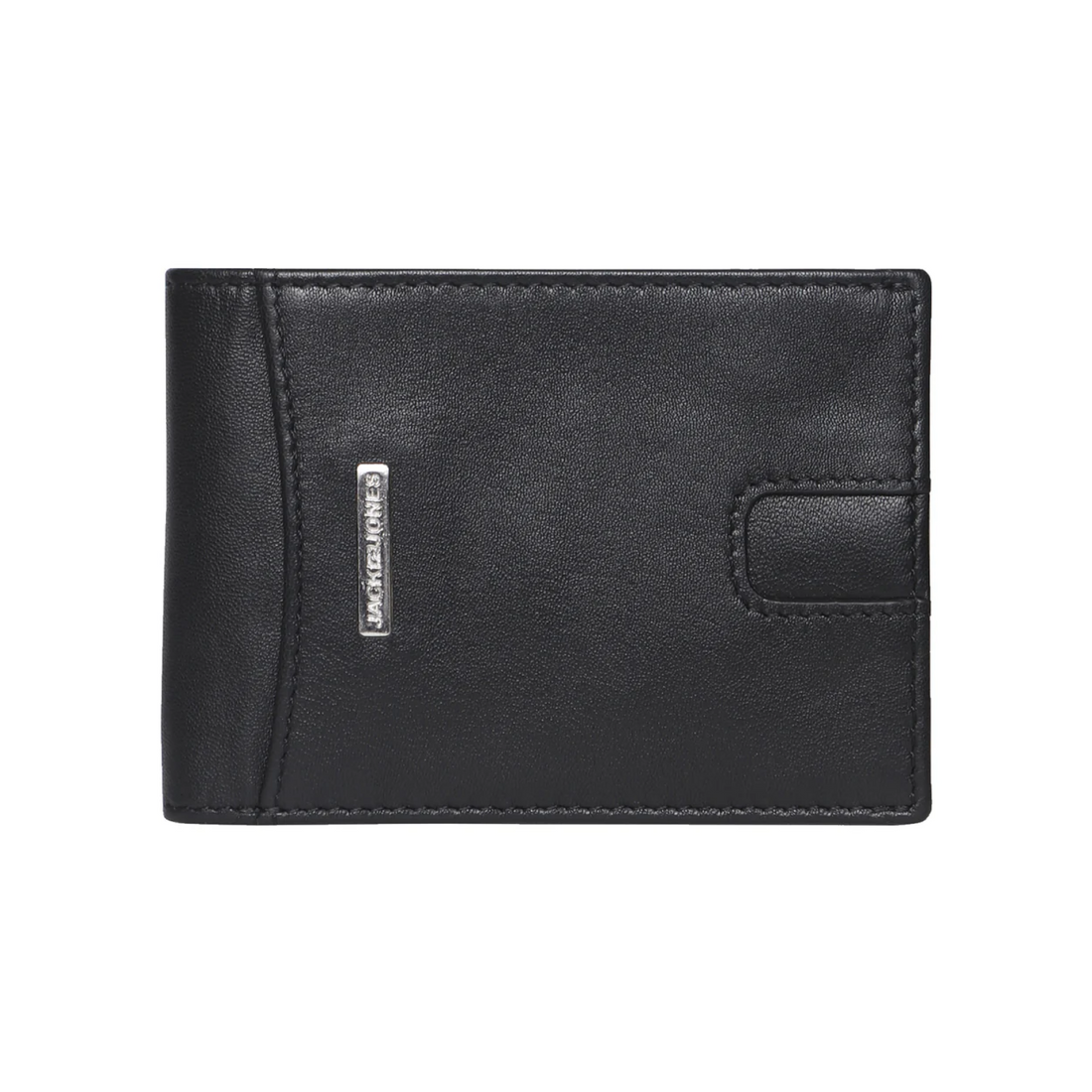 Jack & Jones Morten Wallet