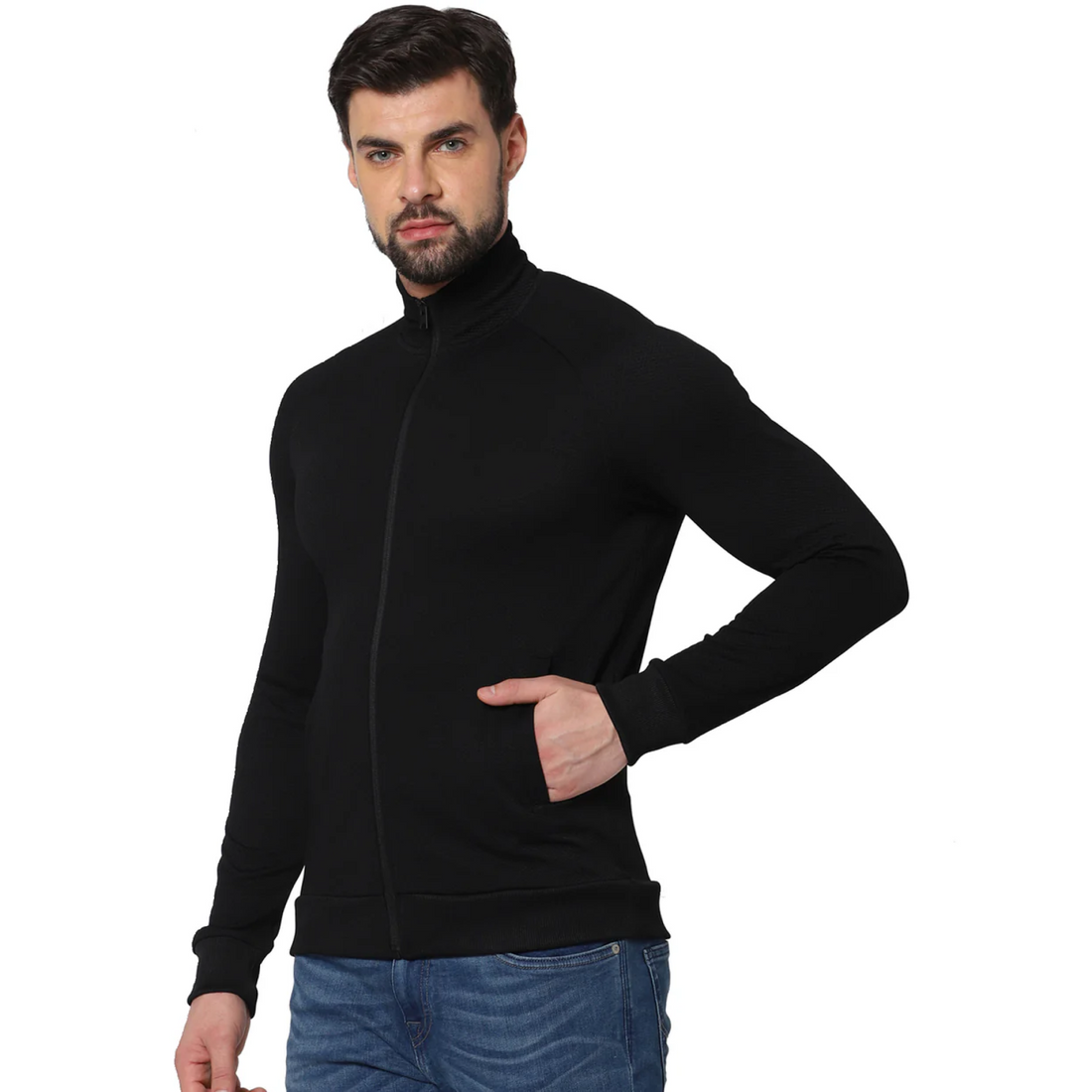 Jack & Jones Nashville Jacket