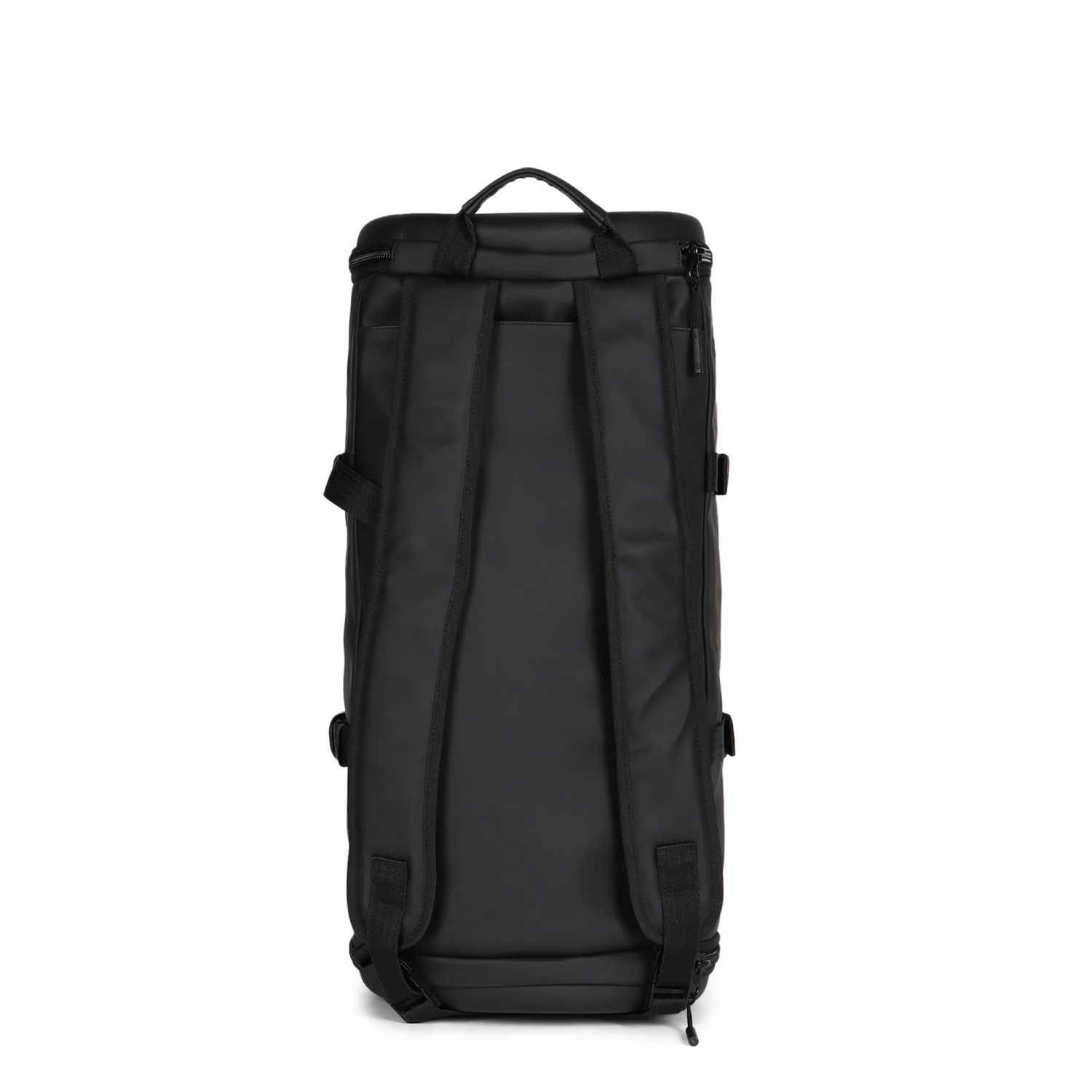 Jack &amp; Jones Oscar Duffle Black