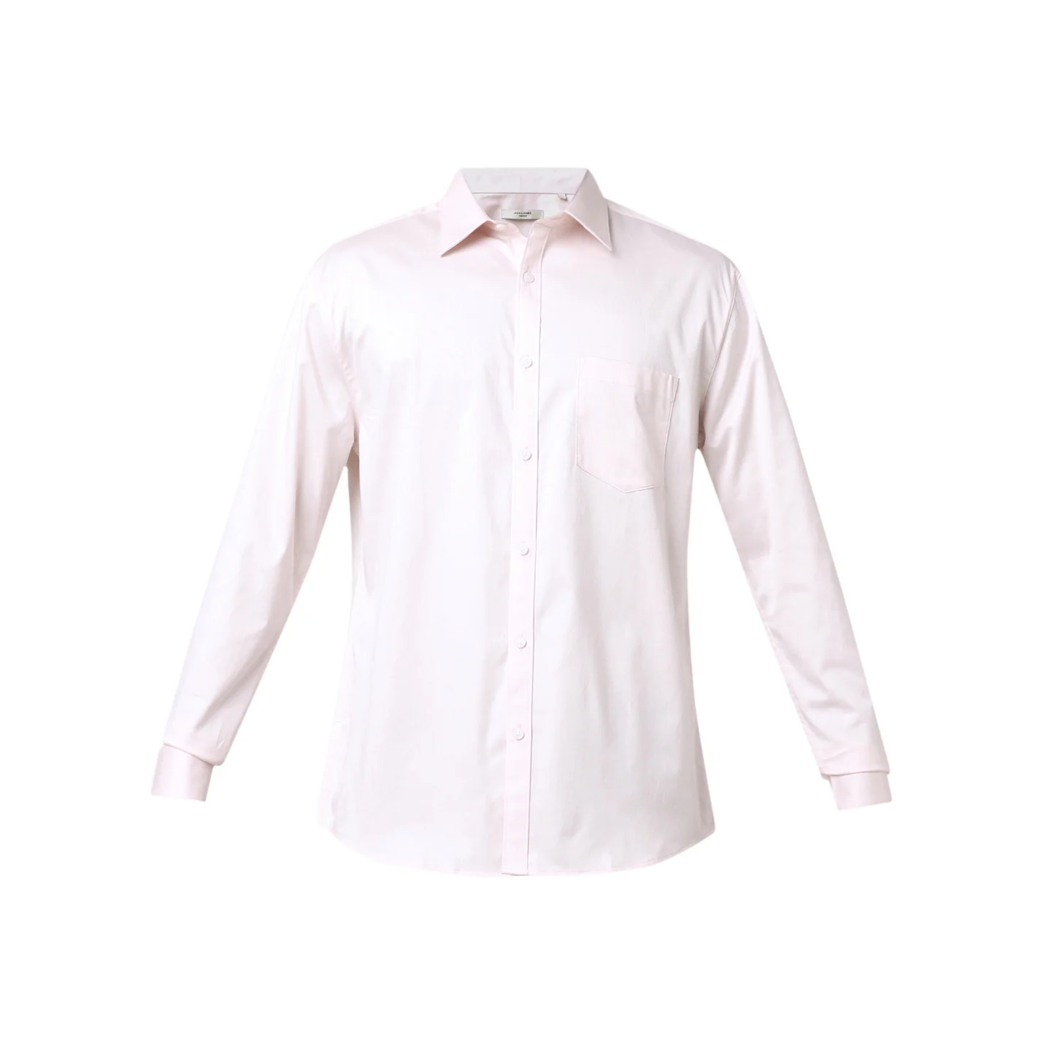 Jack &amp; Jones Demian Shirt