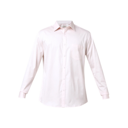 Jack &amp; Jones Demian Shirt