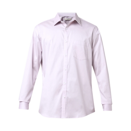 Jack &amp; Jones Demian Shirt