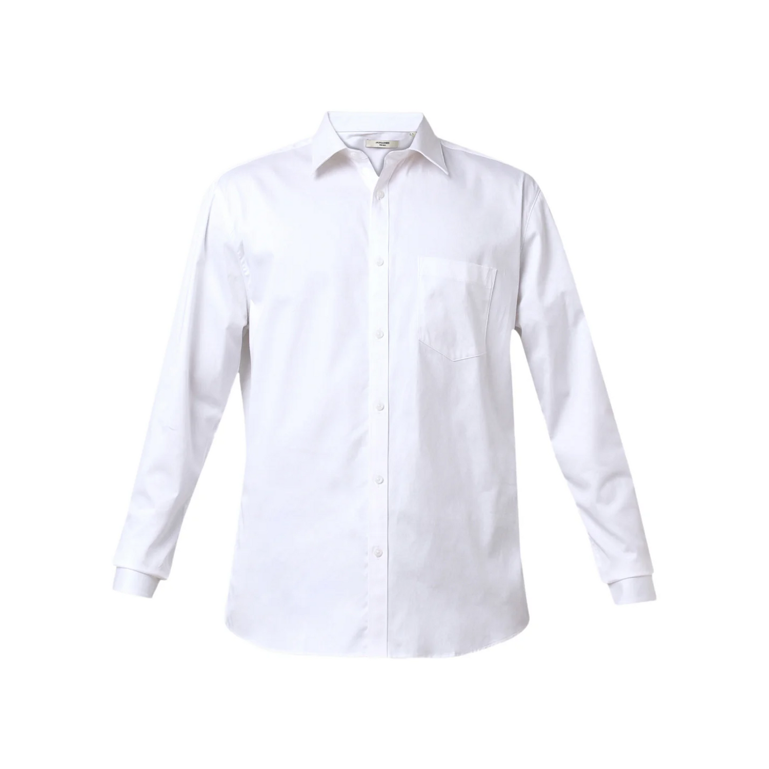 Jack &amp; Jones Demian Shirt