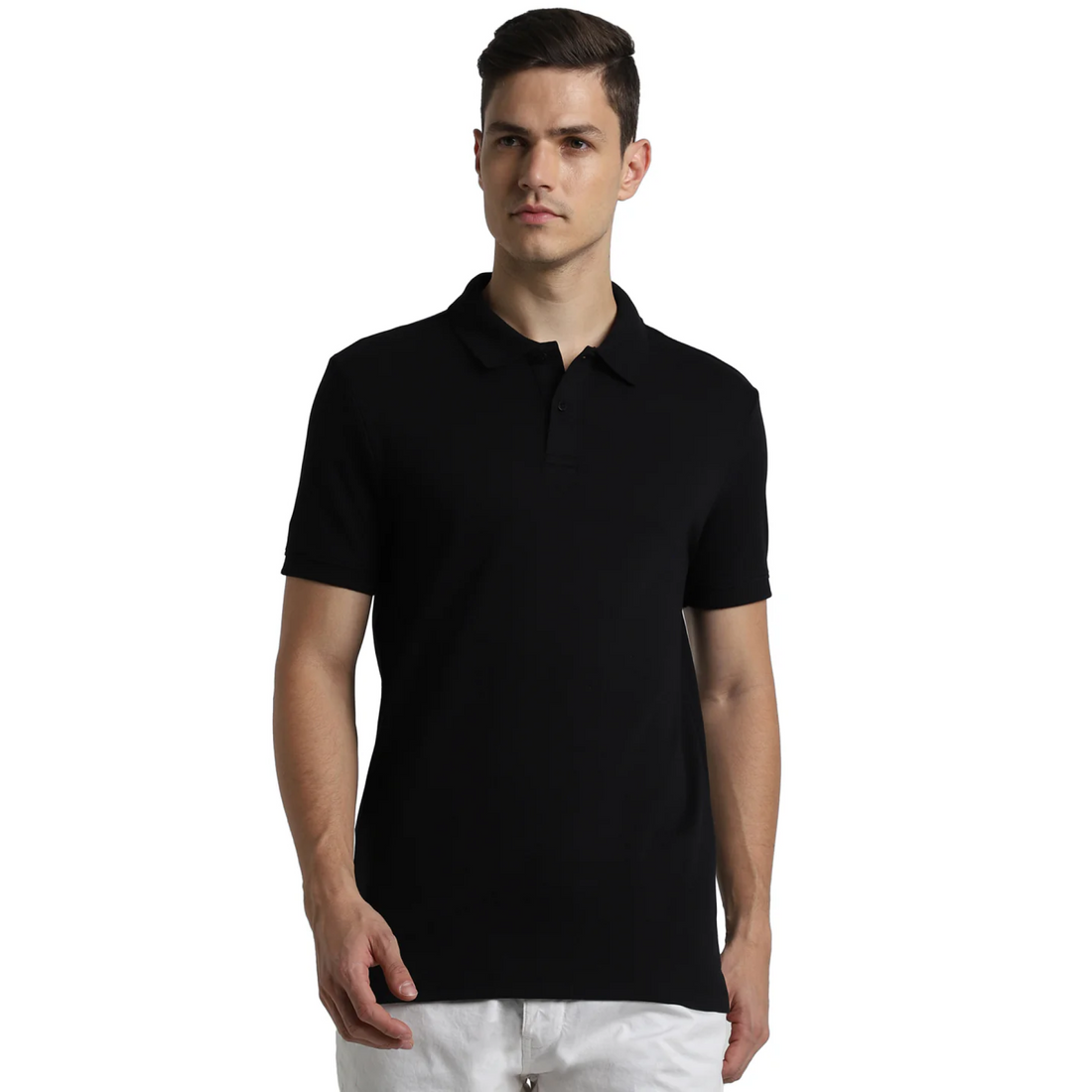 Jack & Jones Interlock