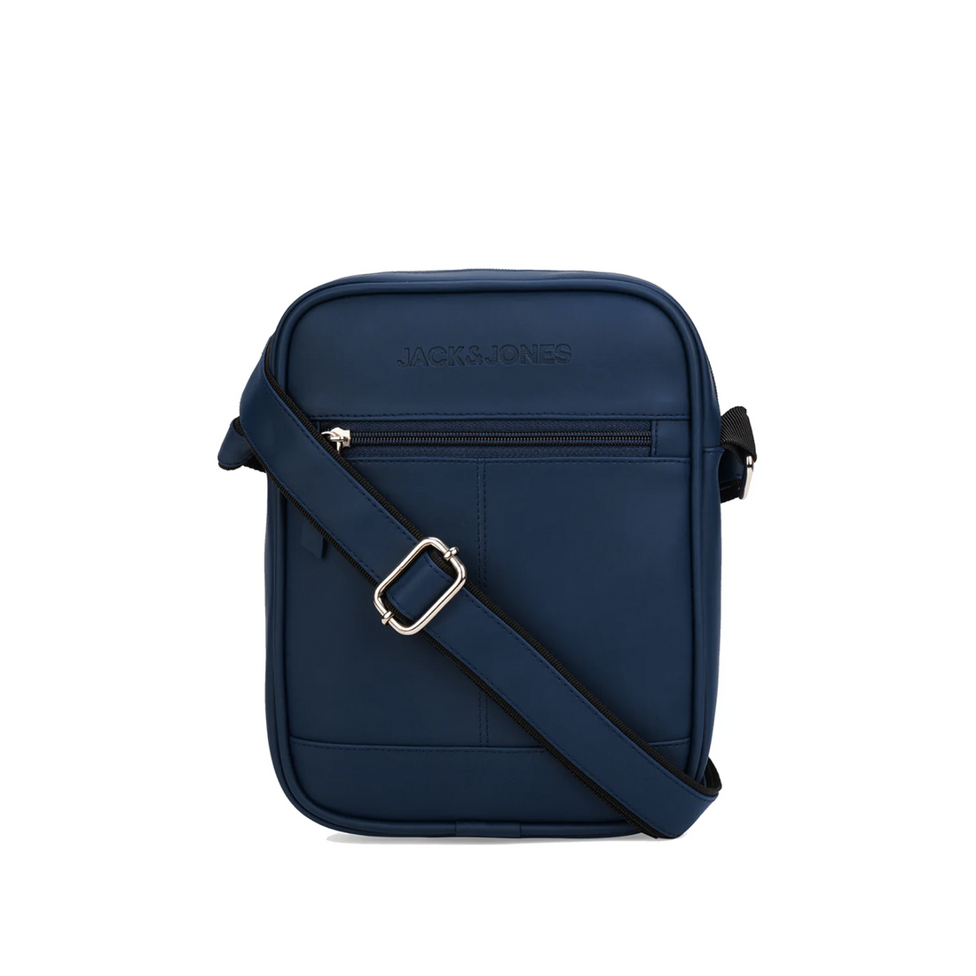 Jack & Jones Hugo Sling Navy Blue