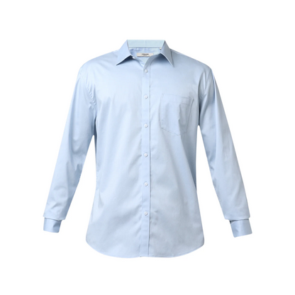 Jack &amp; Jones Demian Shirt