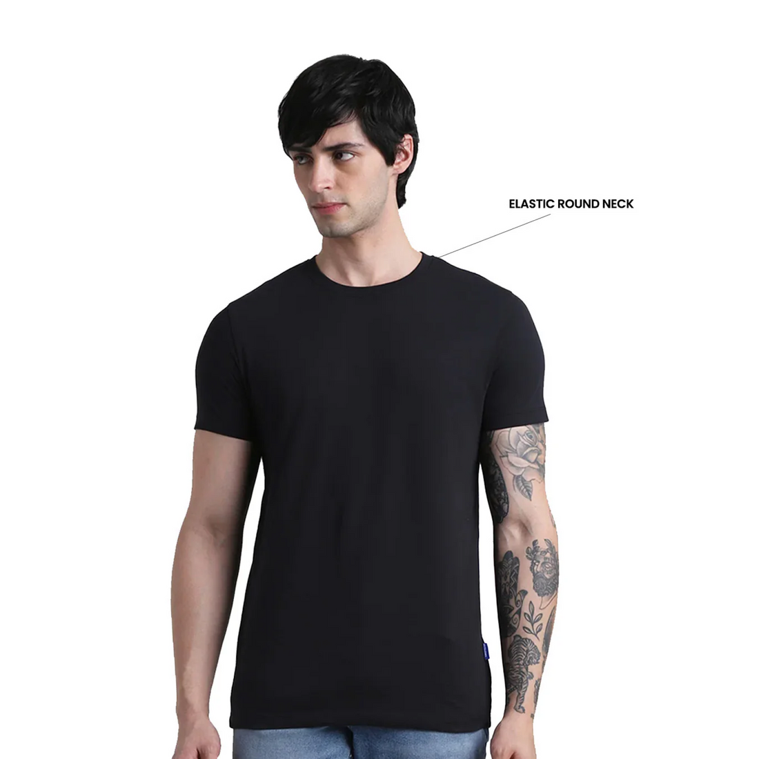 Jack & Jones Joren Round Neck