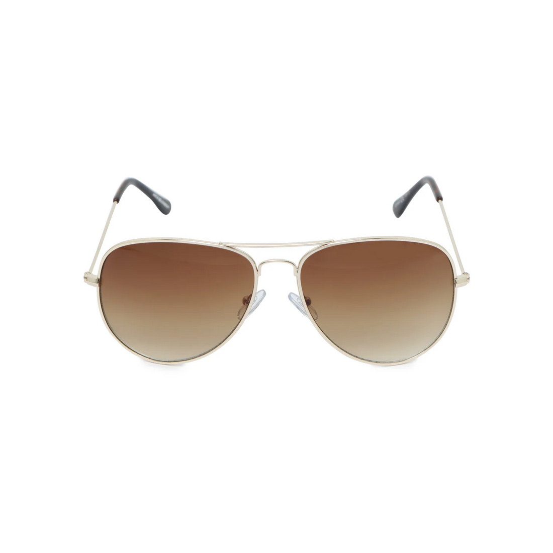 Jack & Jones Corporate Sunglasses