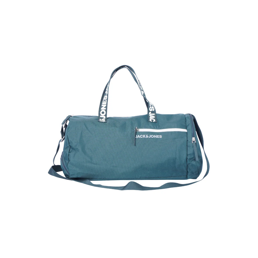 Jack & Jones Knud Duffle Bag