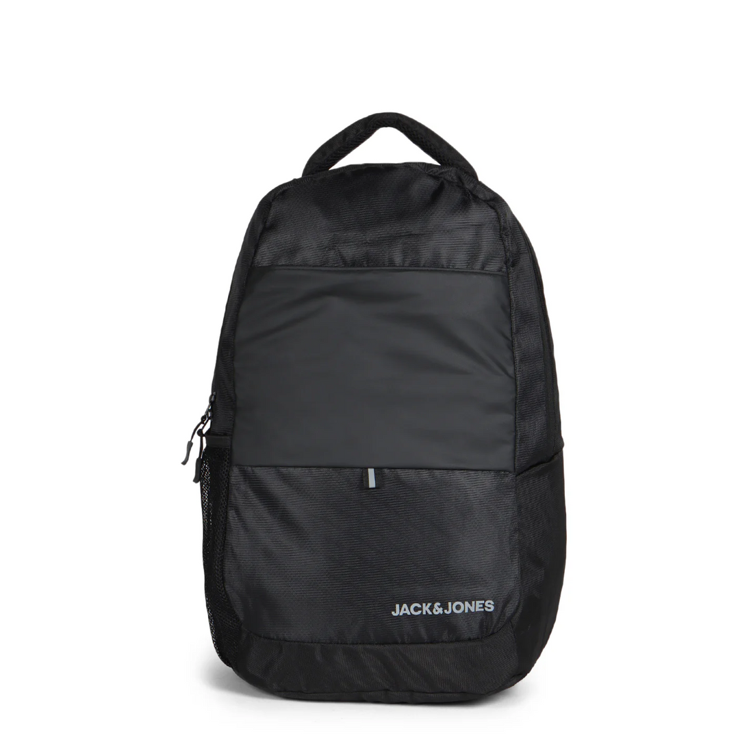 Jack & Jones Theo Backpack Black
