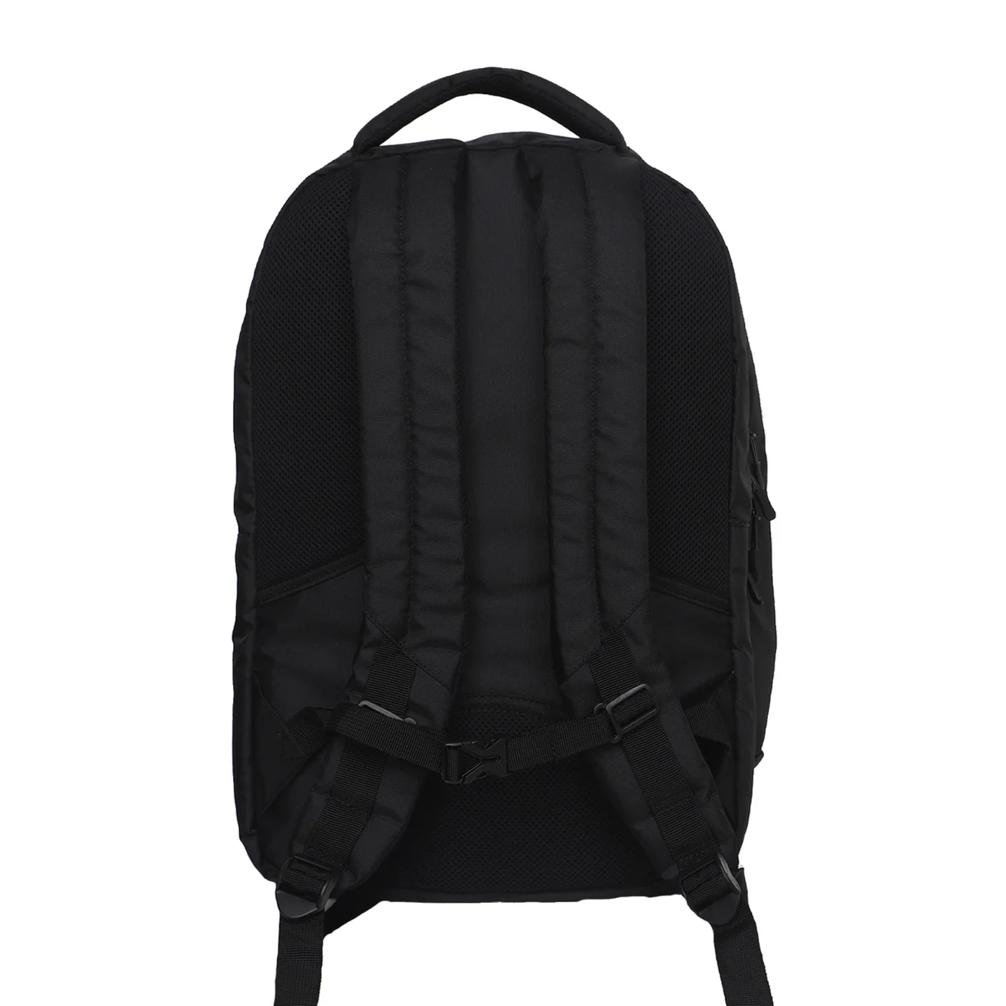 Jack &amp; Jones Jeff Backpack Black