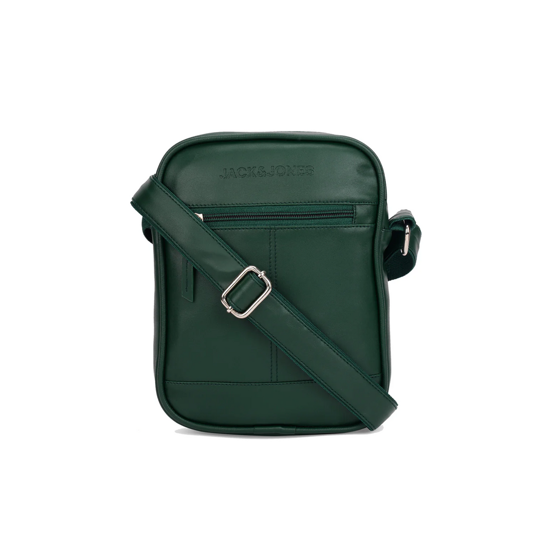 Jack & Jones Hagen Sling Green
