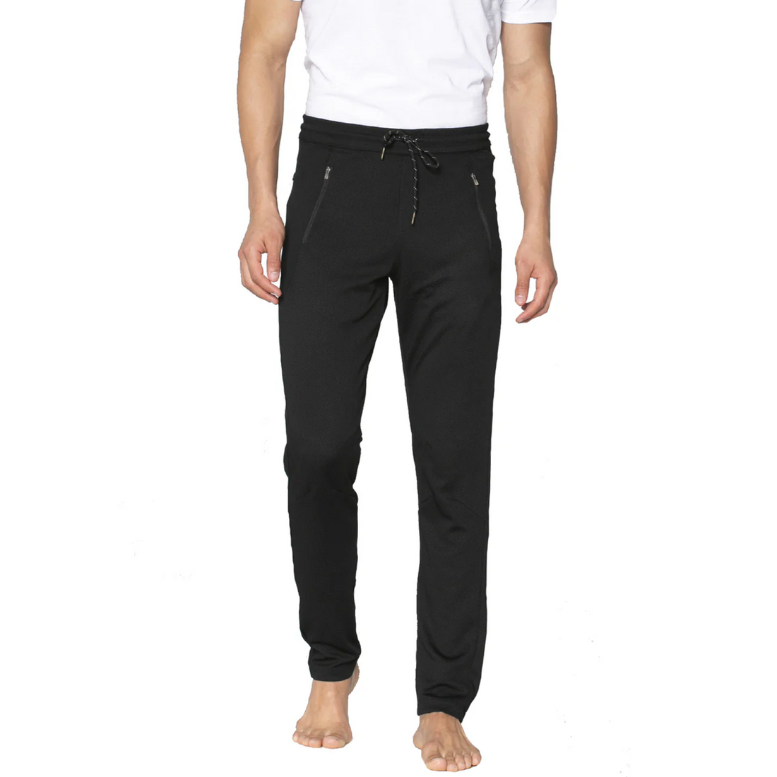 Jack & Jones Nashville Track Pant
