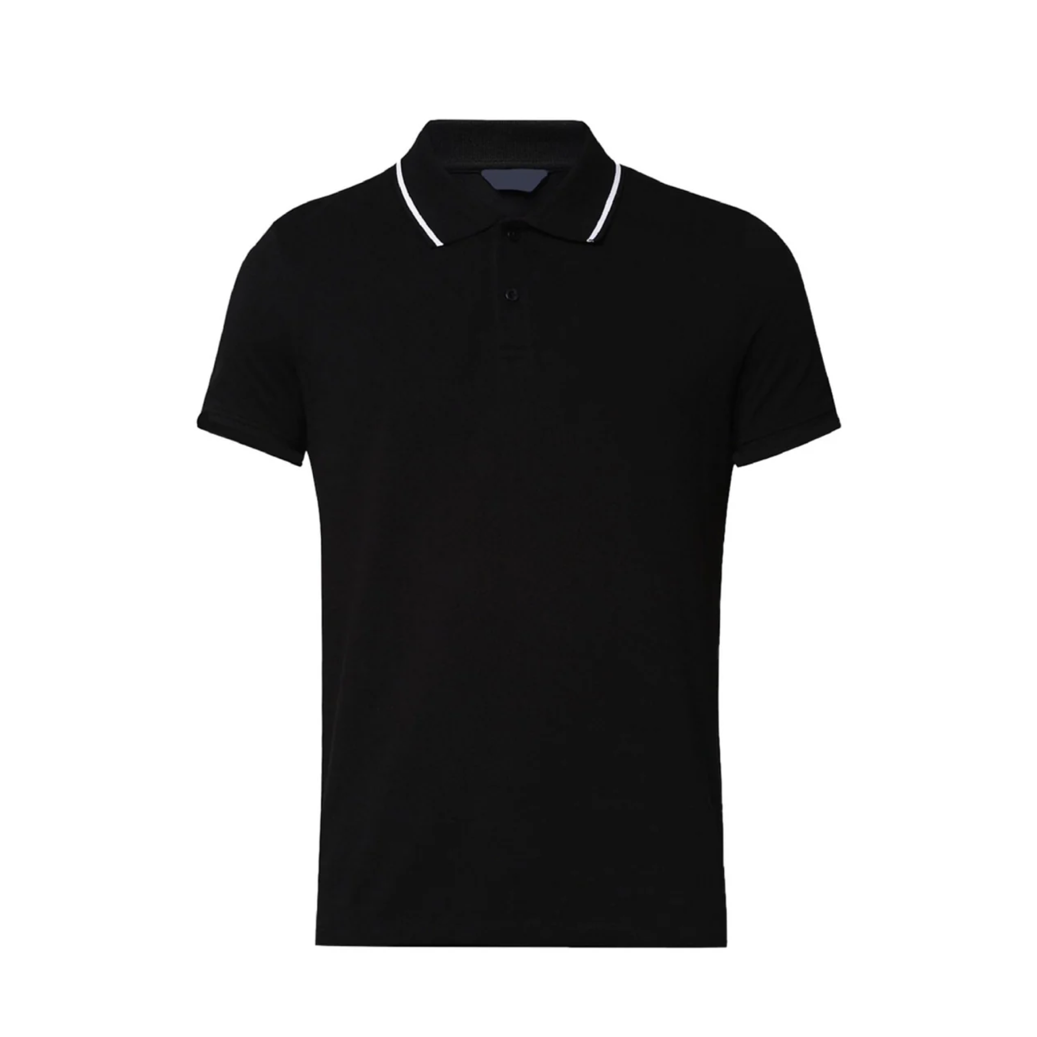 Jack &amp; Jones Cool Max - Tipping Polo