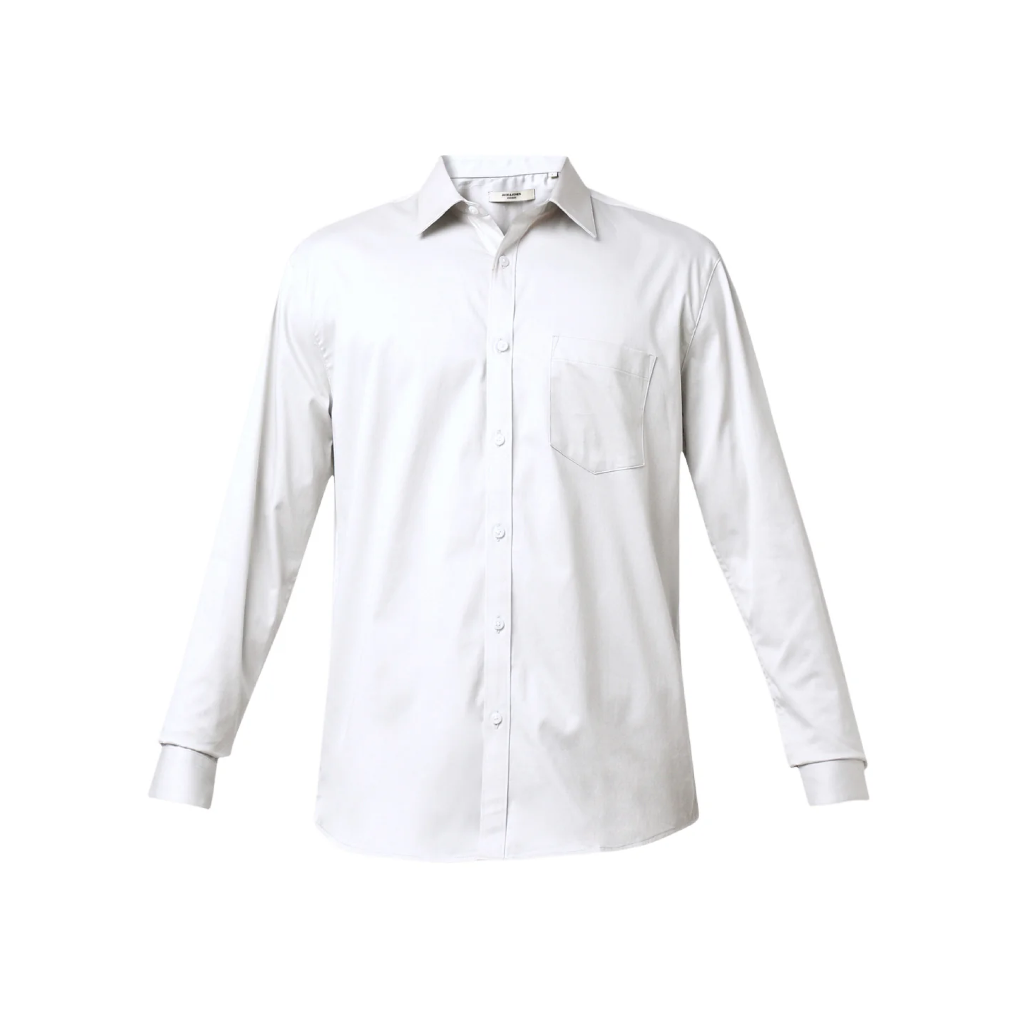 Jack &amp; Jones Demian Shirt