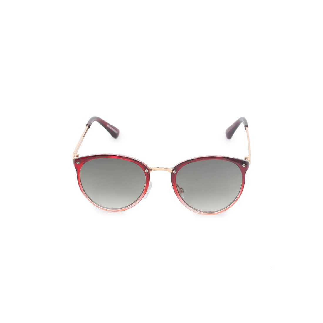 Vero Moda Sunglasses Darla