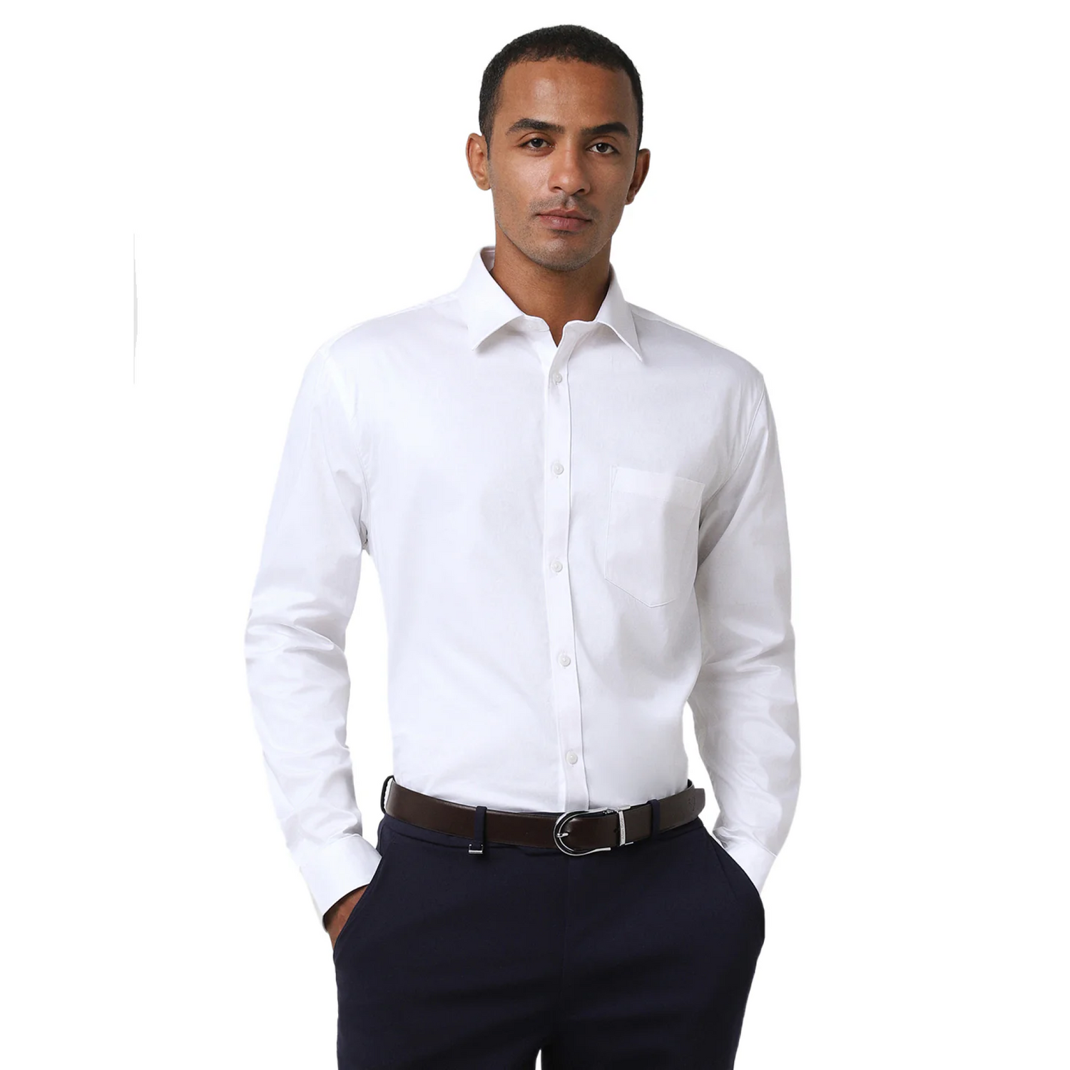 Jack &amp; Jones Demian Shirt