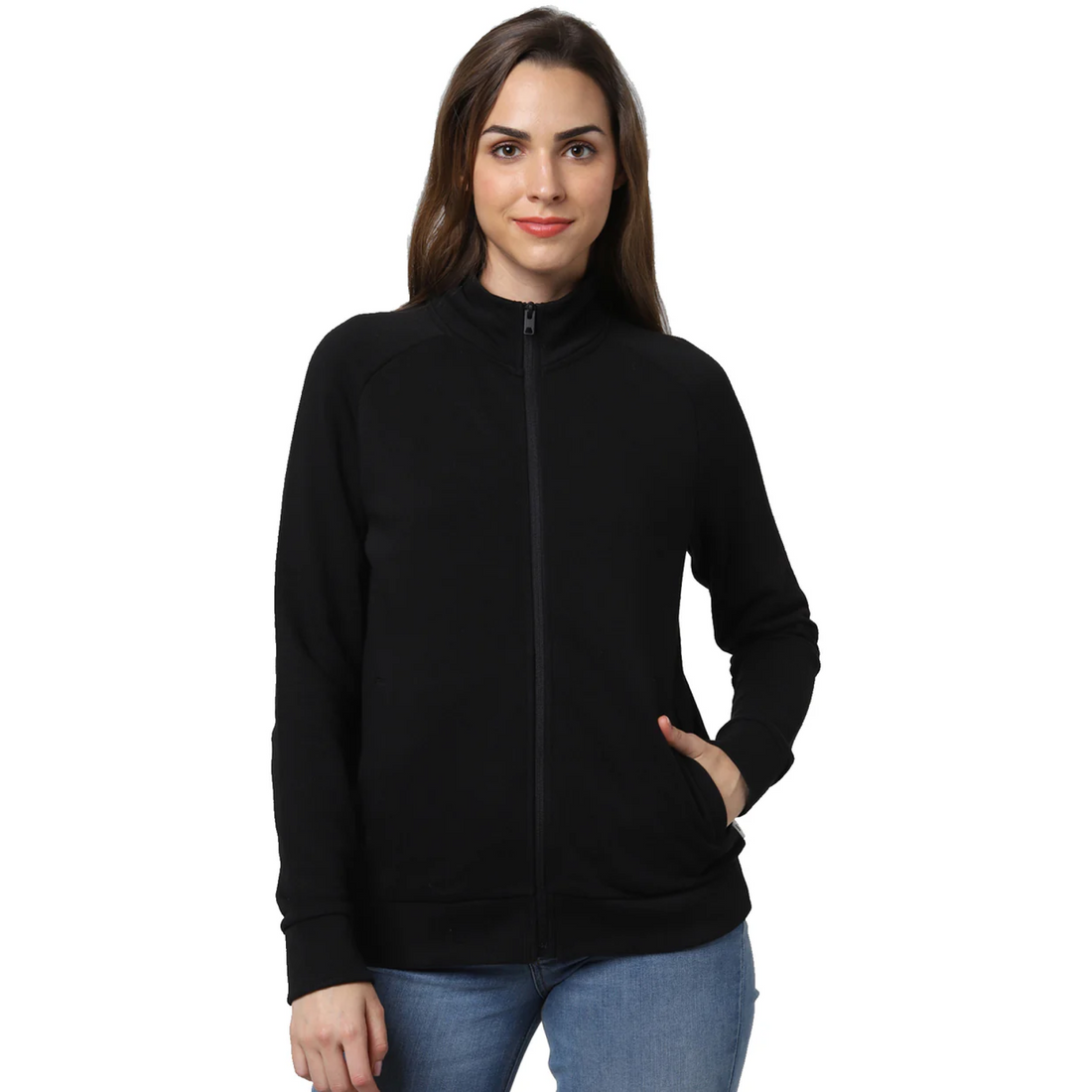 Vero Moda Austin Jacket