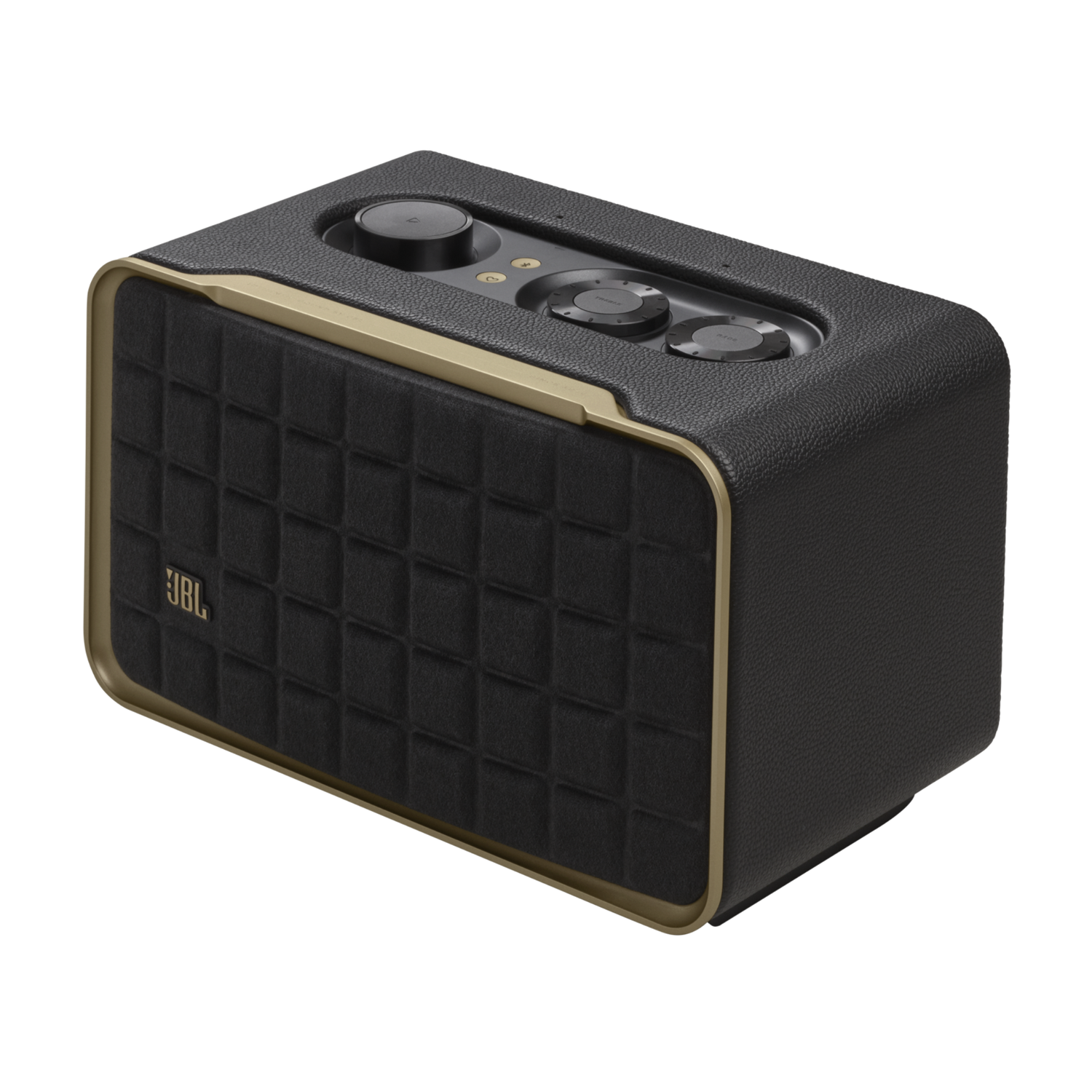 JBL AUTH200 Speaker