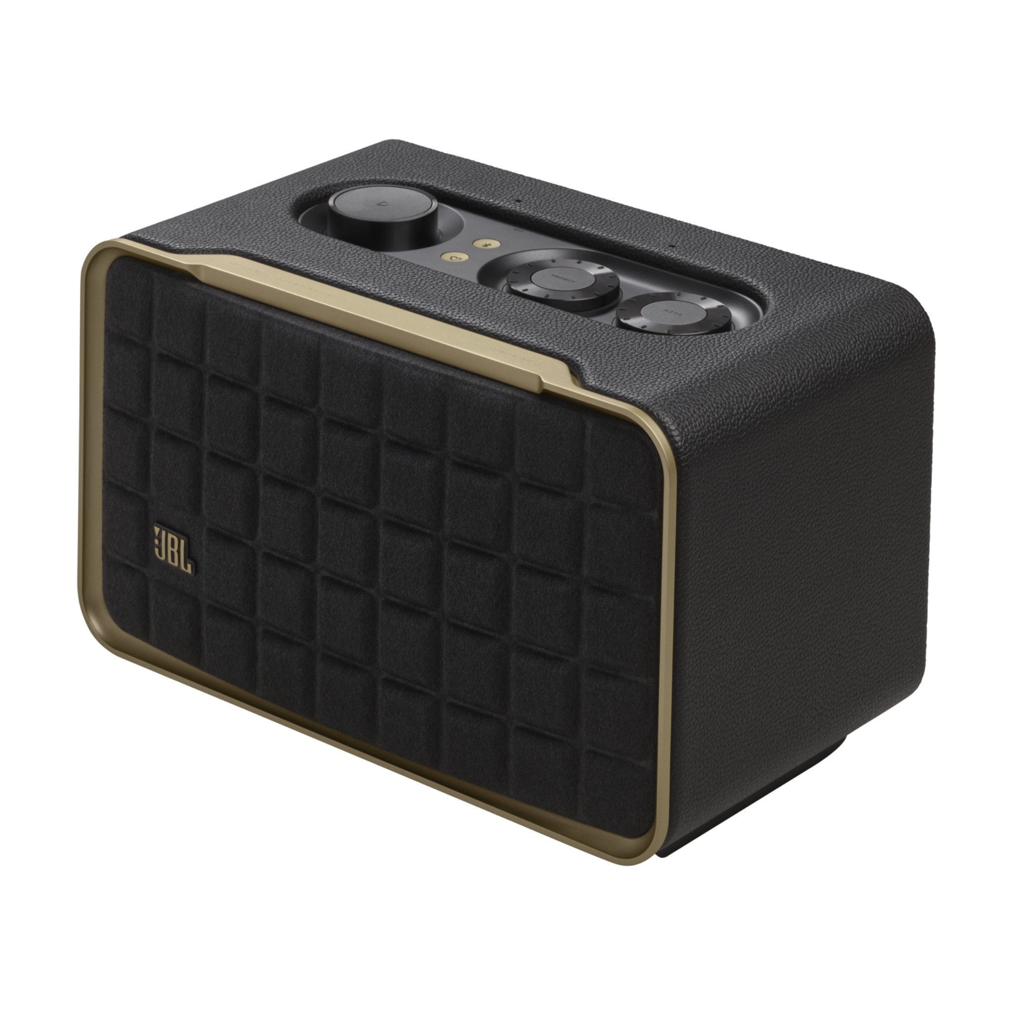 JBL AUTH200 Speaker