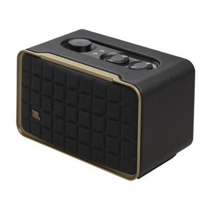 JBL AUTH200 Speaker