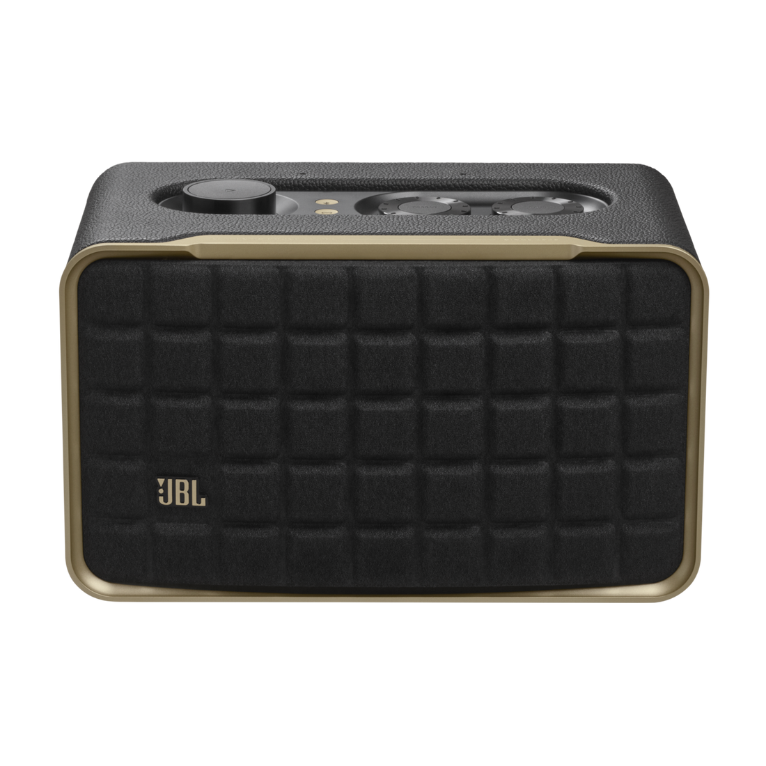 JBL AUTH200 Speaker