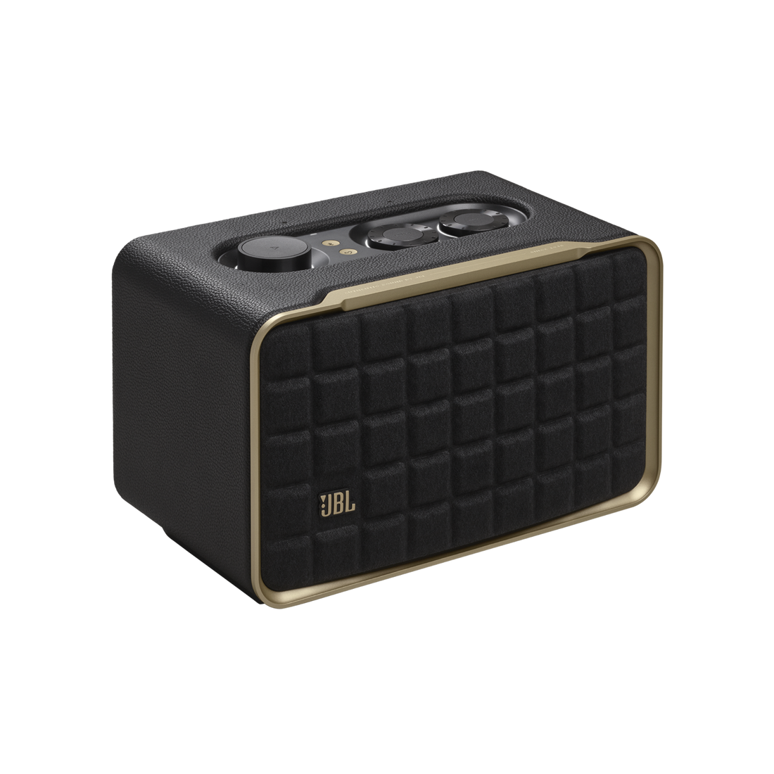 JBL AUTH200 Speaker