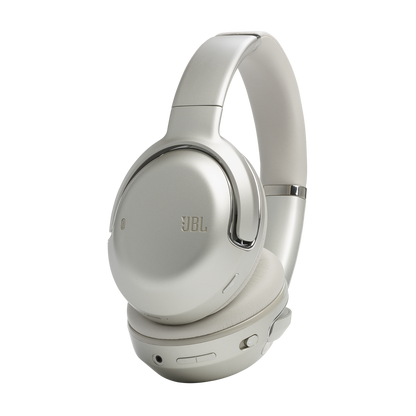 JBL TOUR-ONE-MKII Headphone