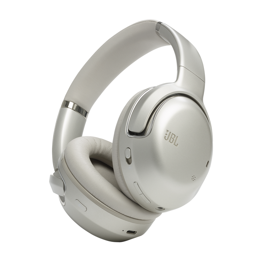 JBL TOUR-ONE-MKII Headphone